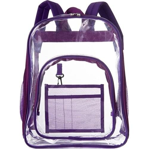 Мужские дорожные рюкзаки Vafany China At AliExpress