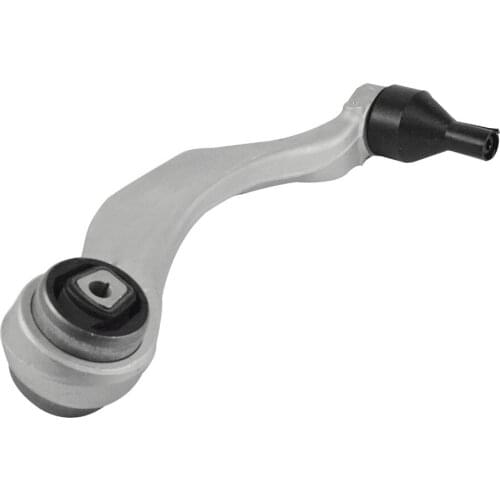 1 Piece Front Left Lower Suspension Forward Control Arm with Ball Joint For BMW 5&7 Series F01 F02 F03