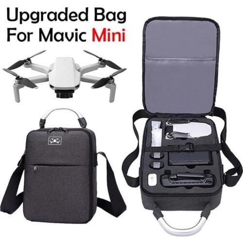 Дорожные сумки BeStableCam China At AliExpress