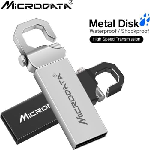 100% Original Capacity Usb Flash Drive 32GB 64GB Mini Pen Drives 16GB 8GB USB 2.0 Memory Stick Flash Disk U Disk Mini Pendrive