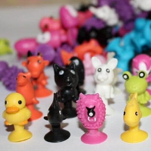 Funny joy Cartoon Figures