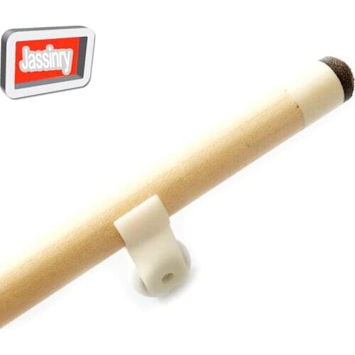 Трехколесные велосипеды Jassinry China At AliExpress