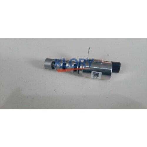 VVT-i control valve for Great wall haval GW4G15 engine OEM:3611090-EG01