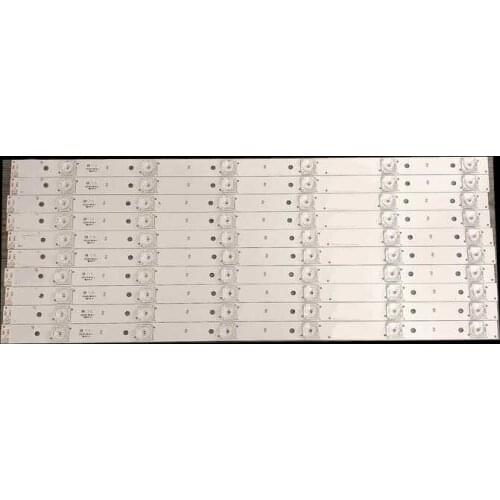 Led Semp T c l 49k1us 1KIT