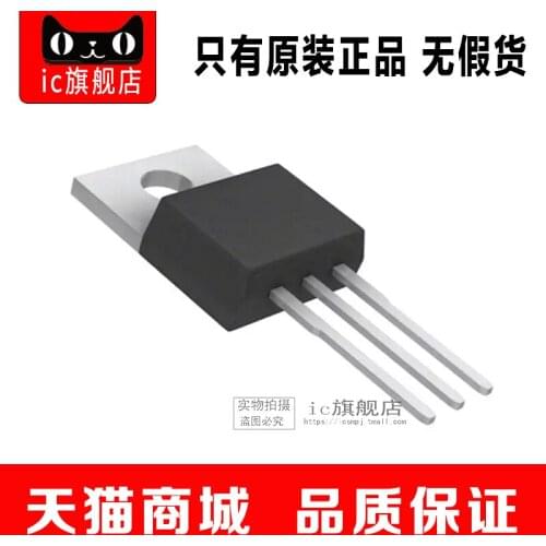 LM7910CT TO220 LM7910C LM7910