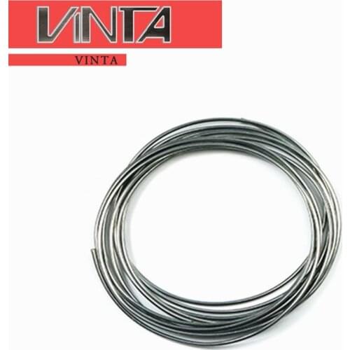 Copper And Aluminum Welding Wire Universal Covered Electrode Welding Artifact Stainless Steel Aluminum