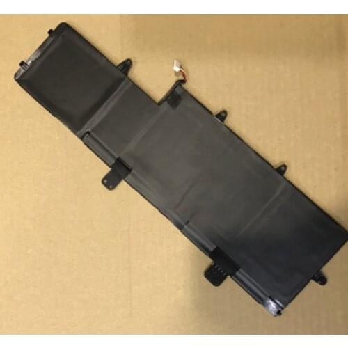 UGB genuine Asus ZenBook Pro 14 UX480 UX450FD C41N1804 laptop battery