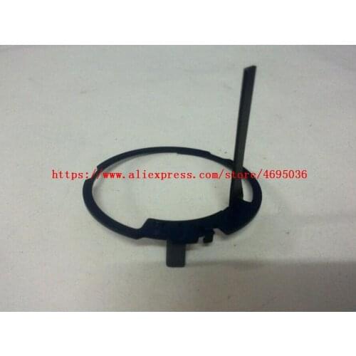 Original Lens Aperture lever For Nikon AF-S 18-105 mm 18-105mm Repair Part Replacment