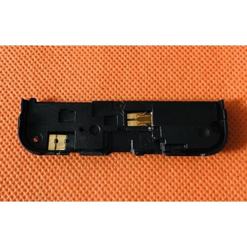 Динамики для телефонов OUKITEL China At AliExpress