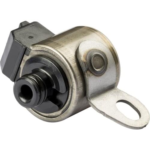 Genuine Transmission Solenoid Valve for Suzuki Grand Vitara Apv Carry 2659165D10 26591-65D10 26591 65D10