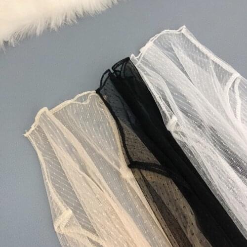 Женские блузки и рубашки Rumila China At AliExpress