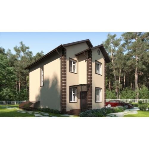 Товары для обучения SD-proekt China At AliExpress