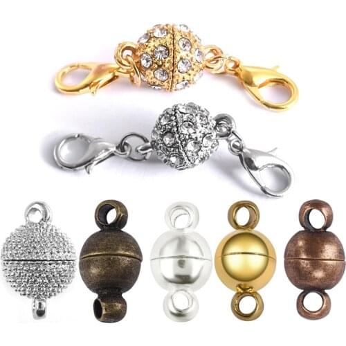 SEVENWELL Jewelry Making