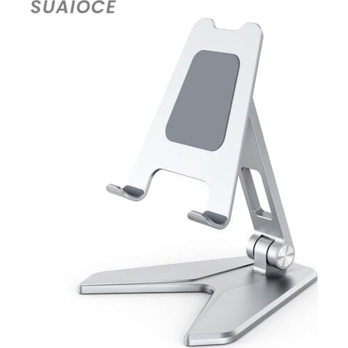 SUAIOCE Holders For Tablets In The Car