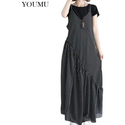 YOUMU Women's Jumpsuits