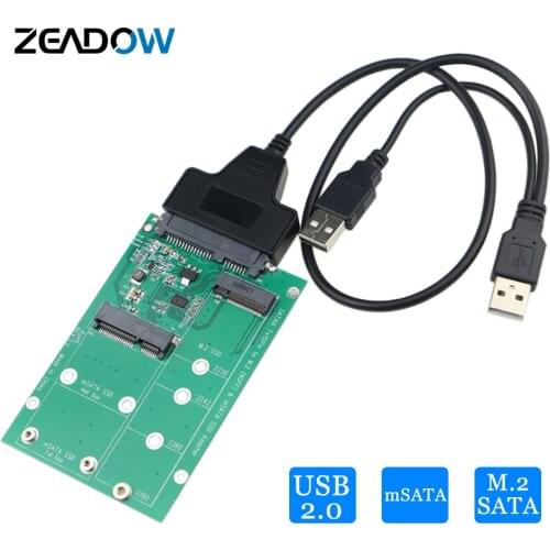 ZEADOW Computer Cables And Connectors