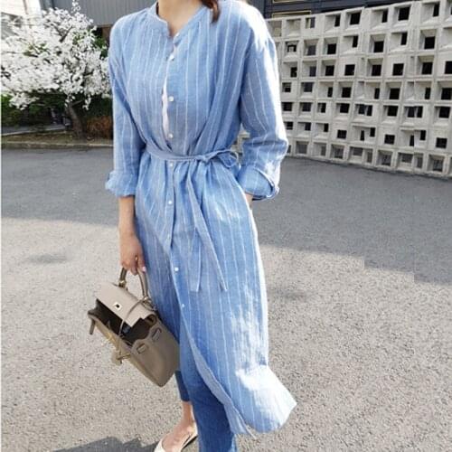 F880 2019 new autumn winter women fashion casual ladies work Shirts harajuku coat