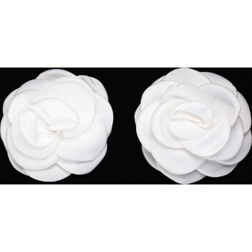 Women Fashion Sexy Bare Breast Intimates Accessories Nipple Cover Stickers Chest Pastie Breast Bras Rhinestone Nipple sexy toys