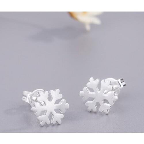 2020 Newest Womens Jewelry Fashion Cute Chic Stud Earrings for School Girls Kids Lady Birthday Accessories