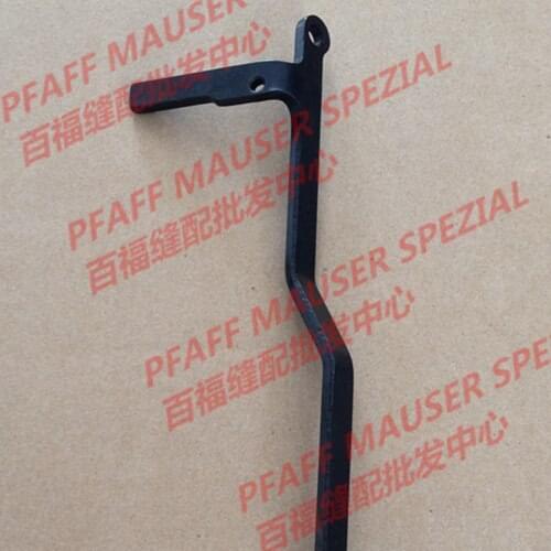 2018 Promotion Top Fashion Steel Sewing Mchine Parts Pfaff591, The Computer Roller, Line, Swing Rod#pfaff91-263160-15