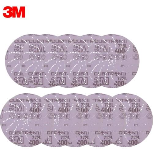 Комплектующие к инструментам 3M China At AliExpress