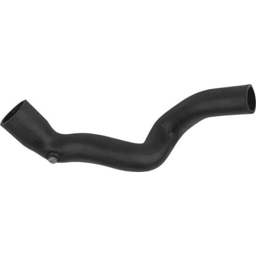7700794562 RENAULT 19 1.4/1.6 RADIATOR UPPER HOSE