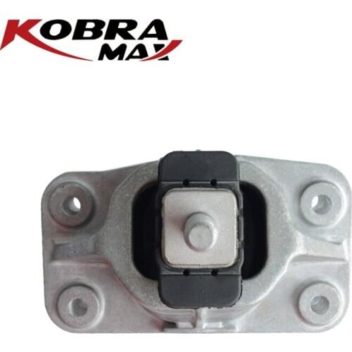 KobraMax Car Engine Mounting LR056882 Fits For Land Rover Car Accessories