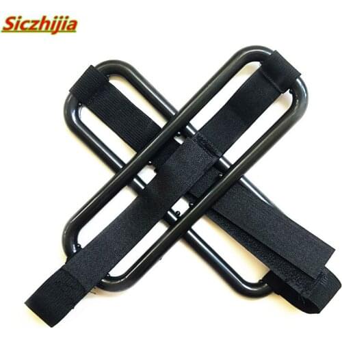 Car sun visor tissue box clip for Opel Astra VAUXHALL MOKKA Zafira Insignia Vectra Antara