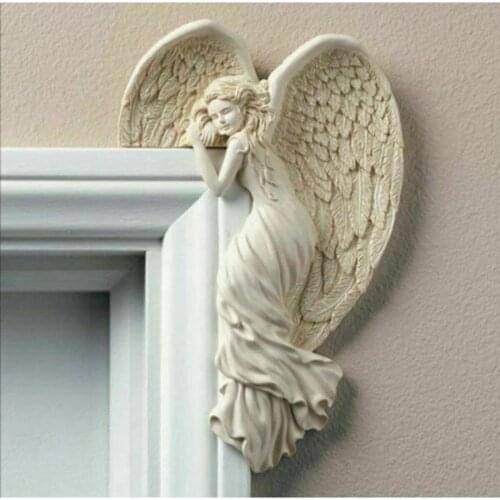 Dagosstore Home And Garden Products