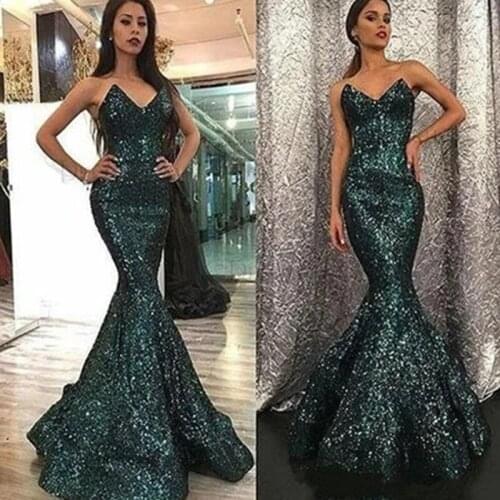 Bridesmaid Dresses Long Ever Pretty Women Elegant Dresses For Weddings Party Guest Gowns Vestido De 2020