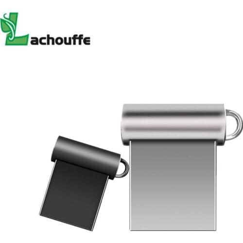 Memory-Stick Pen-Drive U-Disk Flash Usb-2.0 Mini 16GB 8GB 32GB 64GB 128GB Real-Capacity