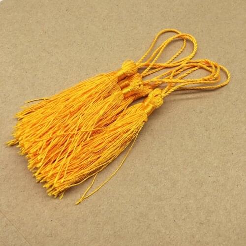 Ювелирные изделия Goodland China At AliExpress