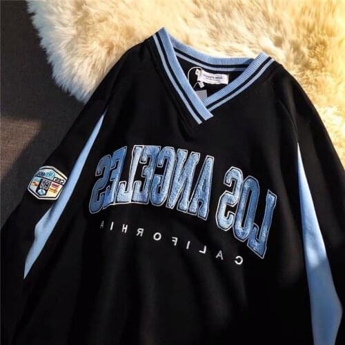 Hmsevenjz Men's Hoodies