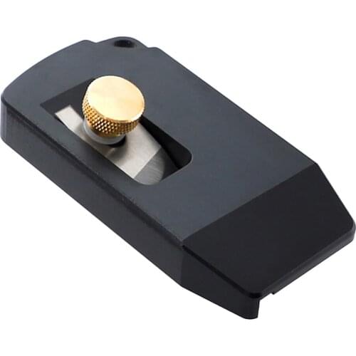 KaariFirefly Planers