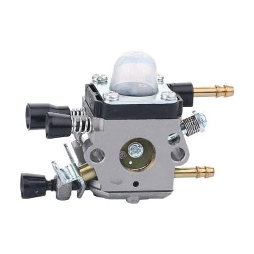 Carburetor S68G For Stihl BG45 BG55 BG65 BG85 SH55 Blower 42291200606 Zama C1Q-S68G