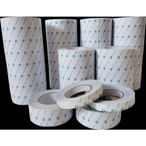 DIY Strong Two Sided Adhesive Tape Diamond Painting Accessories Tools Adhesive Sticker Glue for DIY