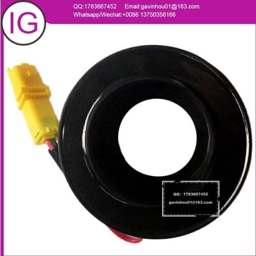 Air Conditioning AC AC Compressor Magnetic Electromagnetic Clutch Coil for Citroen C4 Grand Picasso C5 III C4 Pallas Berlingo
