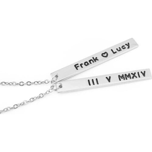 MASETAKA Jewelry Pendants