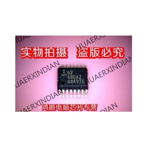 Brand new original ISL6268CAZ High Quality