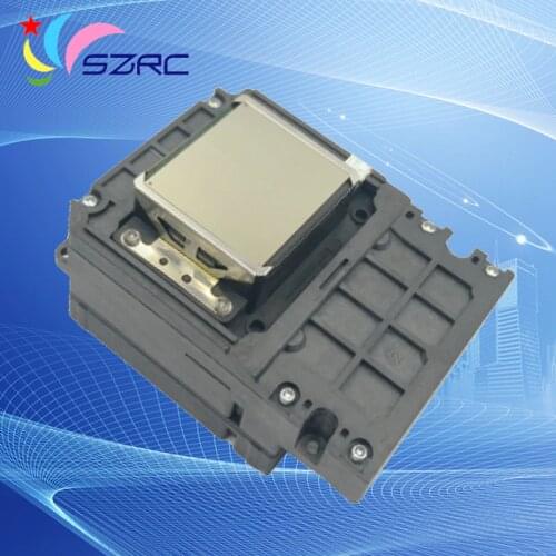 Original Print Head For EPSON WP4010 WP4011 WP4015 WP4020 WP4023 WP4025 WP4035 WP4511 WP4515 WP4520 WP4535 WP4545 Printhead