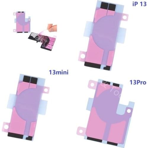 JC V1S Battery Repair Board for iPhone 11 12 Battery Replacement Read Write and Health Repair Battery Pop
