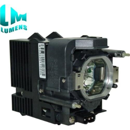 Original burner Compatible Projector Lamp w/Housing LMP-F270 LMP-F290 for Sony VPL-FE40 VPL-FE40L VPL-FW41 VPL-FW41L VPL-FX41