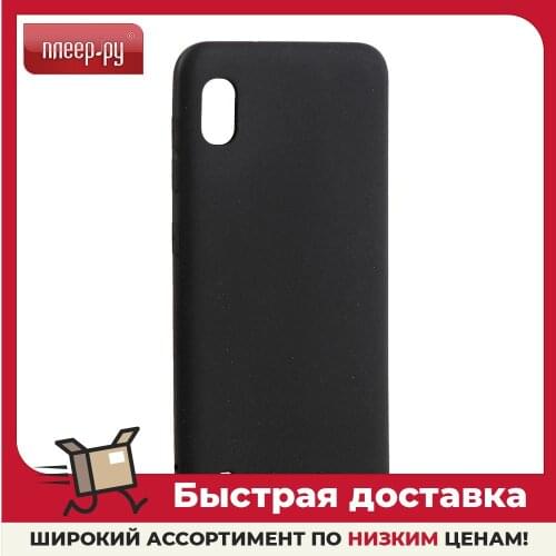 PERO Samsung Galaxy A10 Phone Cases