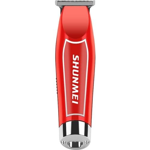 Professional Bald Head Hair Clippers Salon Balding Shaving Machine Pro Shaver Electric Small Mans Trimmers Cutter Rechargable