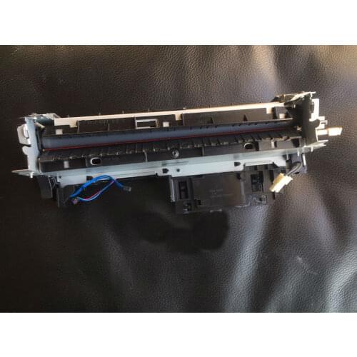 RC2-6177 PRINTER FUSER FOR HP 2035 2055 2035DN 2055DN 2035D 2055D WITH MAINTENANCE KITS printer printer parts