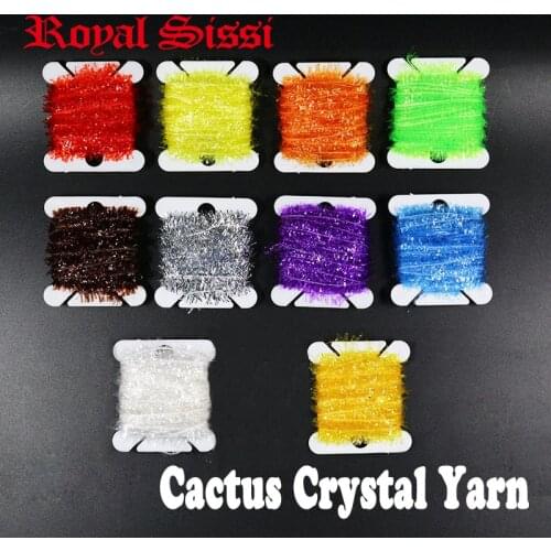 Royal Sissi Linens