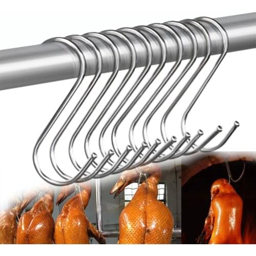 SAFEBET Oven Roaster China