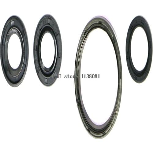 Oil seal mm 45* 67 9 68 5 10 70 12 7 8 45 72 8.5