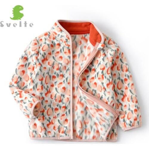 SVELTE Cardigans For Girls
