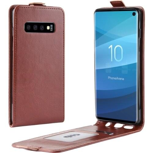 Szszhan Samsung Galaxy S10 Plus Phone Cases